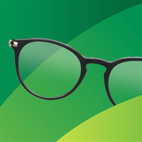 specsavers parramatta westfield.